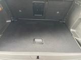 Opel Grandland X 1.2 Start/Stop Business INNOVATION - Opel Grandland (X): Weiß