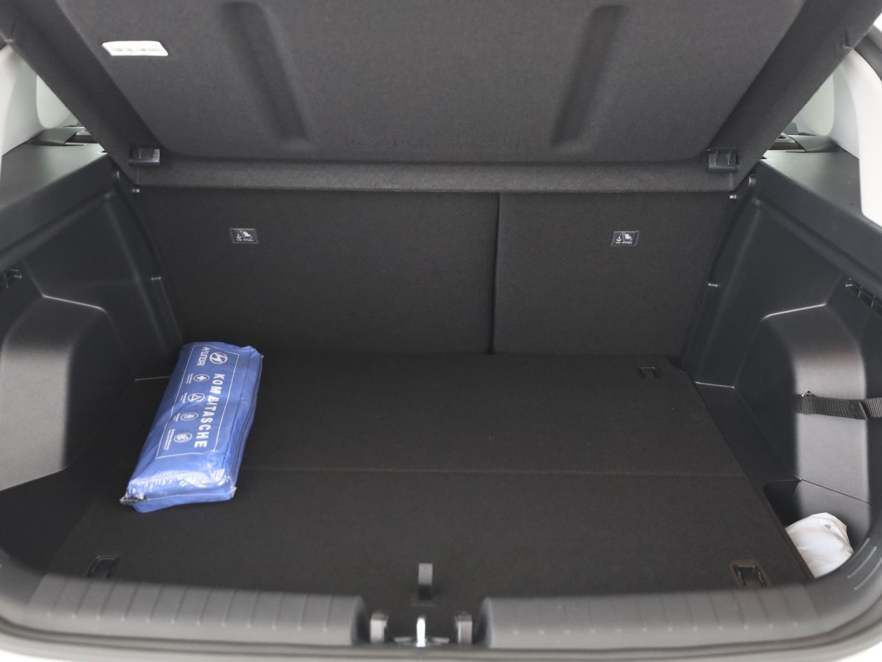 Hyundai BAYON – Bild 16