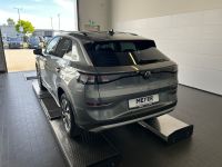 Volkswagen T-Roc - Vorschau Bild 4