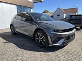 Hyundai IONIQ 5 N-LINE X 229PS HEAD-UP+BOSE+MATRIX