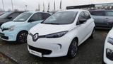 Renault ZOE Life ZE40 Limited Automatik BOSE Sitzheizung - Renault ZOE Life