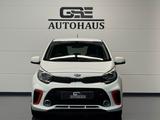 Kia Picanto GT-Line*Navi*Kamera*Pdc*Shz*Lhz - Kia Picanto Gebrauchtwagen in Wuppertal