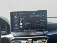 Cupra Leon - Vorschau Bild 14