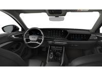 Audi A5 - Vorschau Bild 8