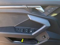 Audi A3 - Vorschau Bild 13