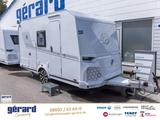 Knaus Yaseo 340 PX  - Angebote