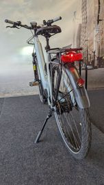 Bild 8 Andere BBF E-BIKE CHUR 3.0 WAVE *SALE*