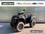 Polaris Sportsman 570 EPS - Offers