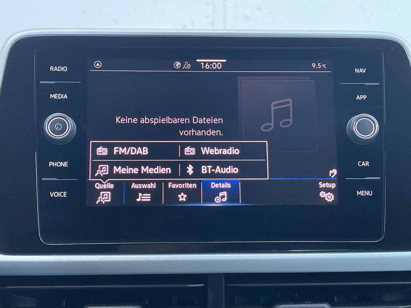 T-Roc 1.0 TSI Goal 6-Gang AHK/Kamera/Keyless/LED