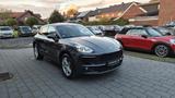 Porsche Macan  AWD/PANORAMA/APPLECARPLAY/BI-XENON/SOUND - Porsche Gebrauchtwagen in Bocholt