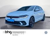 Volkswagen Polo GTI DSG Navi Matrix-LED Assist DAB+