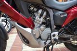 Honda XL 700V Transalp ABS+3xKoffer+Reifen/Service neu - Angebote