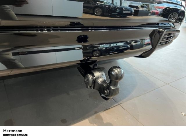 Audi Q6 e-tron - Bild 10