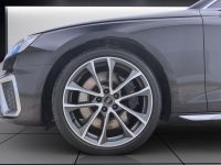 Audi S4 - Vorschau Bild 9
