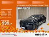 BMW 740 M Sport*Shadow*PanoDach*Standheiz* - BMW 7er Reihe in Wuppertal