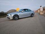BMW e46 325ci coupe - BMW 325: Ci E46