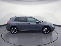 Volkswagen Golf - Vorschau Bild 6