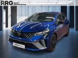 Renault Clio ESPRIT ALPINE TCe 90 SELBSTPARKEND - Renault Clio Esprit-Alpine
