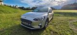 Ford Focus 1,5 EcoBlue 88kW Active Vignale Turnie... - Ford Focus: Active Vignale