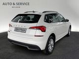 Skoda Kamiq 1.0 TSI Ambition*TEMP*SHZ*LED* - Skoda Kamiq aus 2023