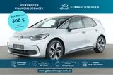 Volkswagen ID.3 Pro electric 150kW Pano*RFK*PDC*Tempo*Klima
