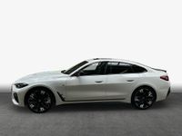 BMW M440 - Vorschau Bild 5