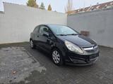 Opel Corsa 1.2 EcoFlex Euro 5 Steuerkette NEU - Opel Corsa aus 2010: Ecoflex