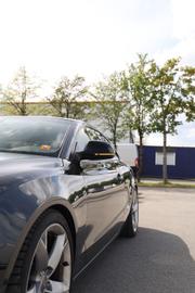 صورة 5 لـ 2007 AUDI A5