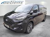 Ford Tourneo Custom New TitaniumX L2 Autom 360 Kamera