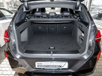 BMW X3 - Vorschau Bild 21