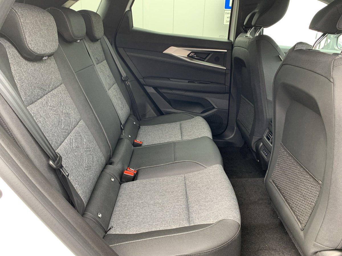 Renault Austral - Bild 26