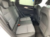 Renault Austral - Vorschau Bild 26