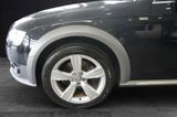 Audi A4 Allroad 2.0 TDI+NAVI+KLIMA+PDC+PANO+AHK - Audi: Allroad