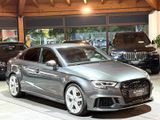 Audi RS3 2.5 TFSI quattro Limousine S-Tronic - : Taxi, Limousine
