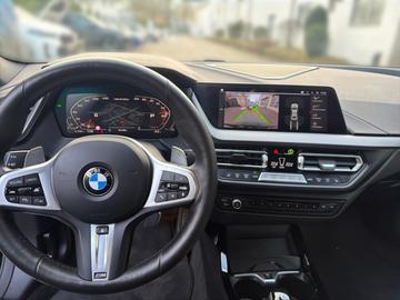 صورة 6 لـ 2024 BMW M235