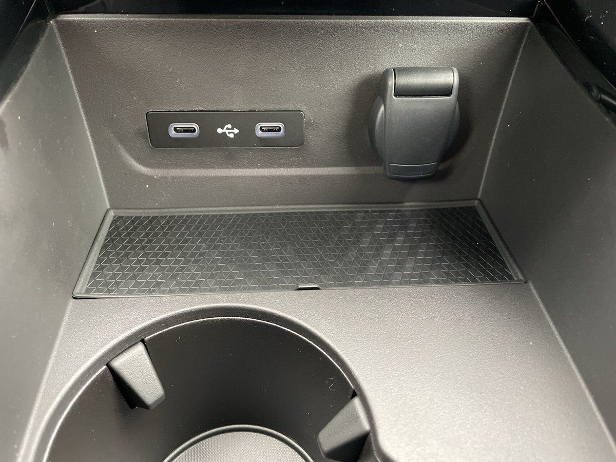 Renault Austral - Bild 31