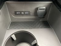 Renault Austral - Vorschau Bild 31