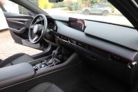 Mazda 3 - Vorschau Bild 18