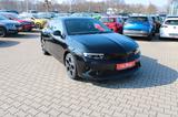 Opel Astra L Ultimate Plug-In - Opel Astra Ultimate mit Hybrid-Antrieb (Benzin/Elektro)