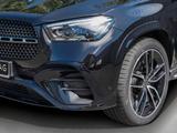 Mercedes-Benz GLE 580 4M AMG-LINE PREMIUM PANO 22" NIGHT HUD - Mercedes-Benz GLE 580 Gebrauchtwagen