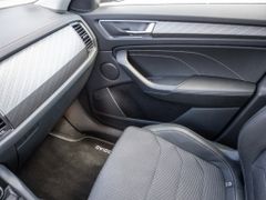 Foto Nummer 11: SKODA Kodiaq