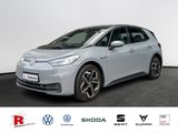 Volkswagen ID.3 Life Pro Performance Life NaviPro ACC LED - VW ID.3 Gebrauchtwagen
