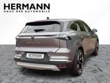 Renault Symbioz E 1.6 E 145 -Tech Full Iconic CAM*LED*LM - Renault Symbioz mit Panoramadach