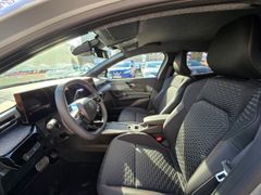 Fahrzeugabbildung Clio VI 160 E-Tech Full Hybrid Techno