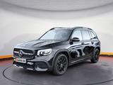 Mercedes-Benz GLB 200 d AMG NAVI PANO NIGHT LED PDC SITZH - Mercedes-Benz GLB-Class in Hannover
