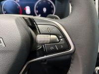 Skoda Karoq - Vorschau Bild 21