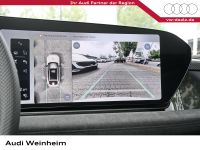 Audi A6 e-tron - Vorschau Bild 15
