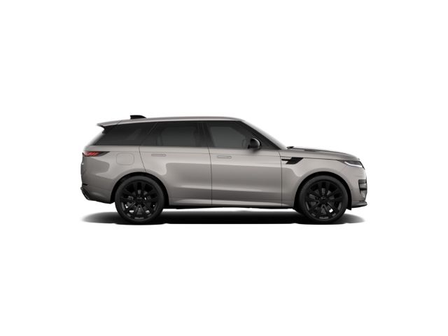 Land Rover Range Rover Sport - Bild 2