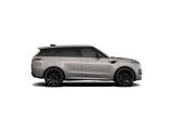 Land Rover Range Rover Sport P460e Dynamic HSE 23 Pano - Land Rover Range Rover Sport Hse mit Hybrid-Antrieb (Benzin/Elektro)