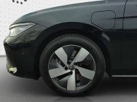 Volkswagen Passat Variant - Vorschau Bild 17